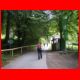bs_klamm-hochl_06-10_03.jpg