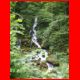 bs_klamm-hochl_06-10_05.jpg