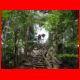 bs_klamm-hochl_06-10_06.jpg