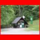bs_klamm-hochl_06-10_07.jpg