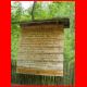 bs_klamm-hochl_06-10_08.jpg