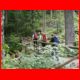 bs_klamm-hochl_06-10_09.jpg