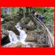 bs_klamm-hochl_06-10_11.jpg