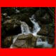 bs_klamm-hochl_06-10_12.jpg