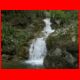 bs_klamm-hochl_06-10_13.jpg