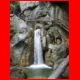 bs_klamm-hochl_06-10_15.jpg