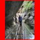 bs_klamm-hochl_06-10_16.jpg