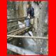 bs_klamm-hochl_06-10_17.jpg