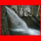 bs_klamm-hochl_06-10_18.jpg