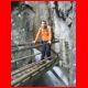 bs_klamm-hochl_06-10_19.jpg