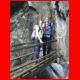 bs_klamm-hochl_06-10_20.jpg