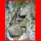 bs_klamm-hochl_06-10_21.jpg