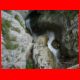 bs_klamm-hochl_06-10_22.jpg