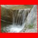 bs_klamm-hochl_06-10_23.jpg