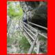 bs_klamm-hochl_06-10_24.jpg