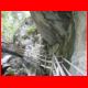 bs_klamm-hochl_06-10_25.jpg
