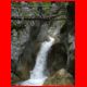 bs_klamm-hochl_06-10_26.jpg
