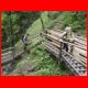 bs_klamm-hochl_06-10_27.jpg