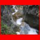 bs_klamm-hochl_06-10_29.jpg