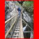 bs_klamm-hochl_06-10_30.jpg