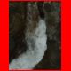 bs_klamm-hochl_06-10_31.jpg