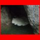 bs_klamm-hochl_06-10_33.jpg