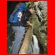 bs_klamm-hochl_06-10_34.jpg