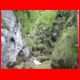 bs_klamm-hochl_06-10_35.jpg