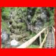 bs_klamm-hochl_06-10_36.jpg
