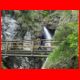 bs_klamm-hochl_06-10_37.jpg