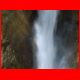 bs_klamm-hochl_06-10_38.jpg