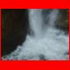 bs_klamm-hochl_06-10_39.jpg