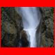 bs_klamm-hochl_06-10_40.jpg