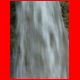 bs_klamm-hochl_06-10_41.jpg