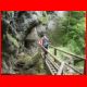 bs_klamm-hochl_06-10_42.jpg