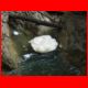bs_klamm-hochl_06-10_43.jpg