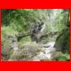 bs_klamm-hochl_06-10_44.jpg