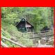 bs_klamm-hochl_06-10_45.jpg