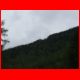 bs_klamm-hochl_06-10_50.jpg