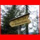 bs_klamm-hochl_06-10_51.jpg