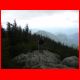 bs_klamm-hochl_06-10_52.jpg