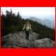 bs_klamm-hochl_06-10_54.jpg