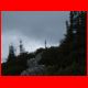 bs_klamm-hochl_06-10_55.jpg