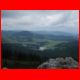 bs_klamm-hochl_06-10_57.jpg