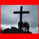 bs_klamm-hochl_06-10_58.jpg