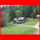 bs_klamm-hochl_06-10_62.jpg