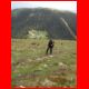 gleinalmspeik_06-10_10.jpg