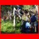 reiting_06-10_03.jpg