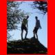reiting_06-10_06.jpg