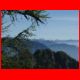 reiting_06-10_13.jpg